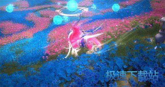图：镇魔曲