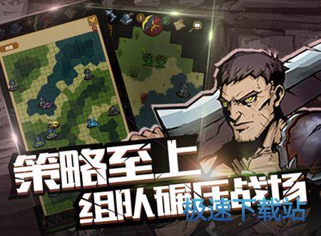 图：最后一步