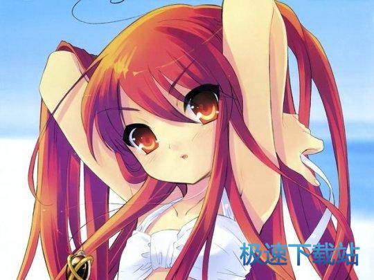 图：BlueStacks