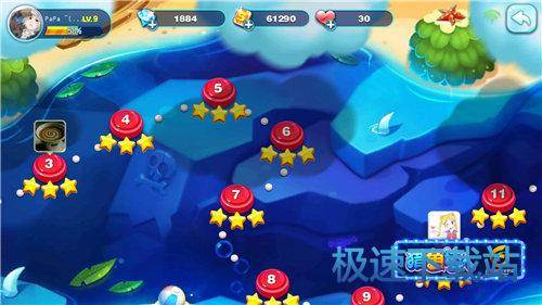 图：抓抓乐5-6关