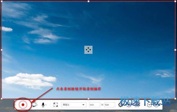 图：使用方法