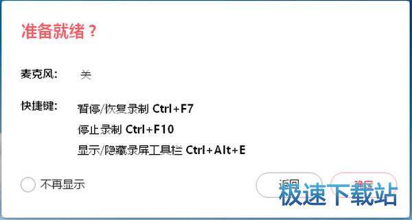图：使用方法