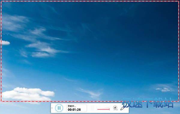 图：使用方法
