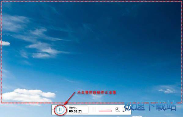 图：使用方法