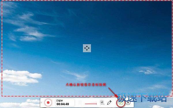 图：使用方法
