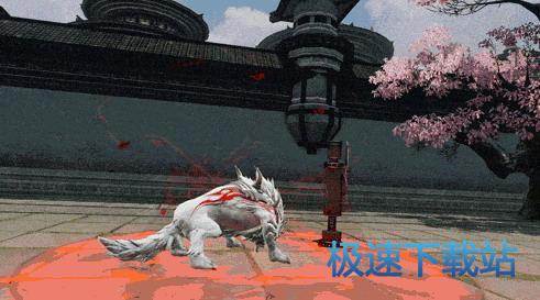 图：天谕