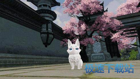 图：天谕