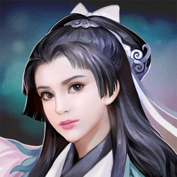 图：小龙女
