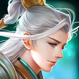 图：李白