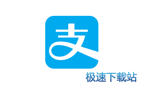 图：服务窗