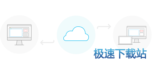 图：使用教程