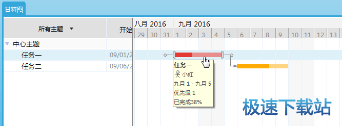 图：使用教程