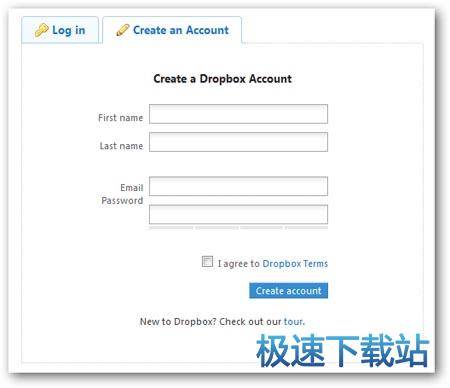 图：使用方法