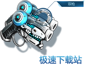 图：心念机师