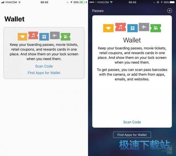 图：iOS10