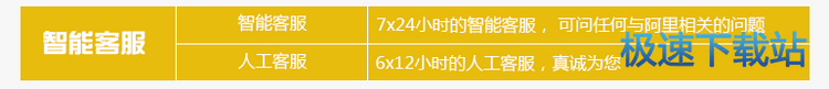 图：软件功能细节