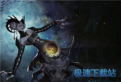 图：BlueStacks