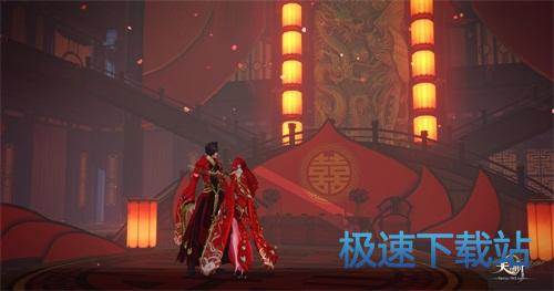 图：天空之誓资料片