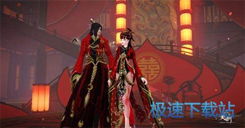 图：天空之誓资料片