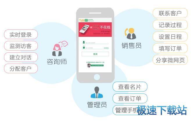 图：产品介绍