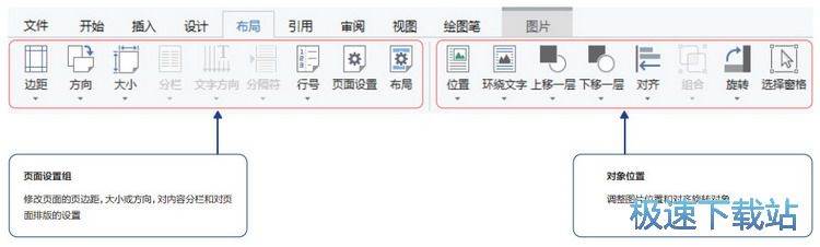 图：快速写作