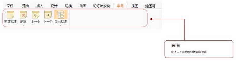 图：极速演示