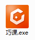图：学习教程