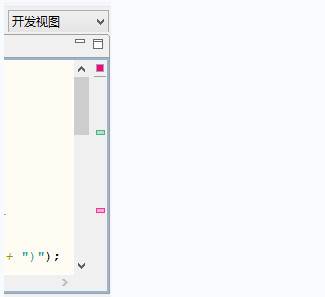 图：常见问题