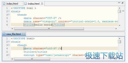 图：常见问题