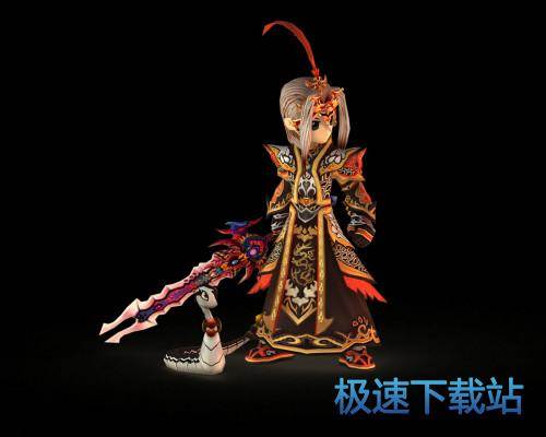 图：灵魂觉醒