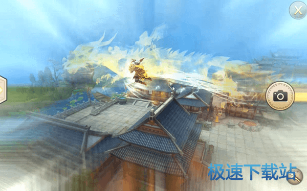 图：12月11日开测