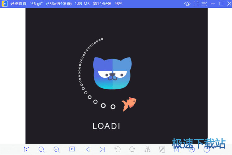图：常见问题