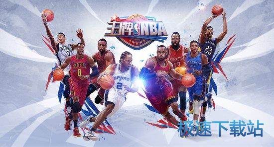 图：BlueStacks