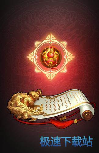 图：BlueStacks