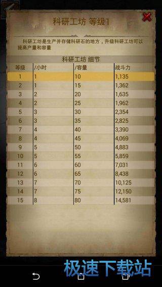 图：BlueStacks