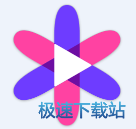 图：下载及安装