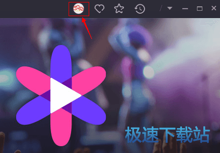 图：个人信息修改