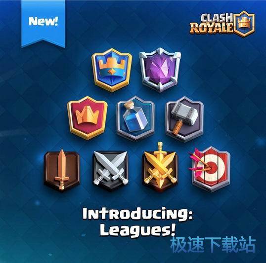图：BlueStacks