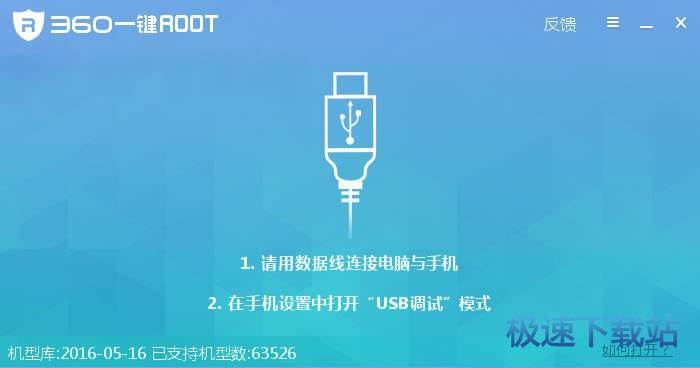 Root