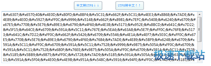 3.png