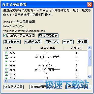 图：入门简介