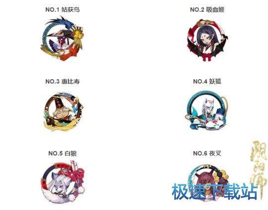 图：BlueStacks