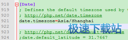 图：常见问题