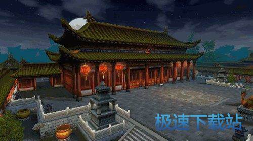 图：BlueStacks
