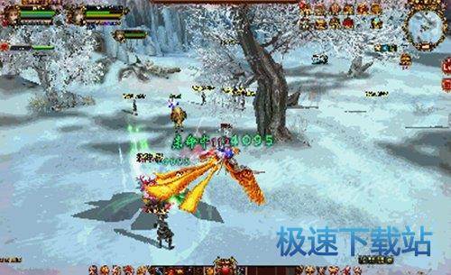 图：BlueStacks