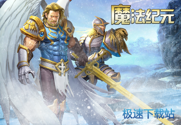 图：BlueStacks