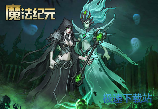 图：BlueStacks