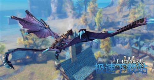 图：BlueStacks