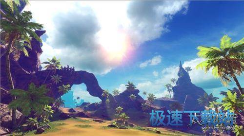 图：BlueStacks
