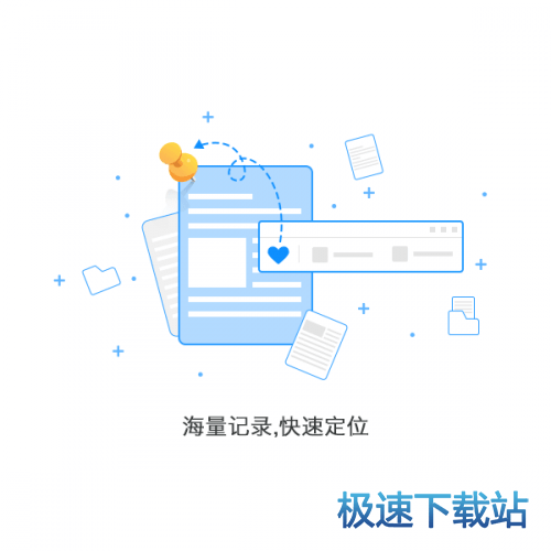 图：傲游笔记
